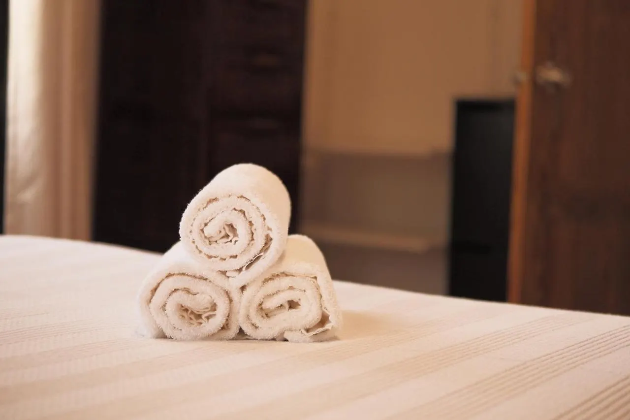 פטיאס Peje Blanco Beachfront Farmstay פוארטו ריקו